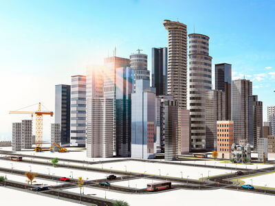 © karelnoppe - stock.adobe.com