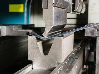 © Yaroslav - stock.adobe.com