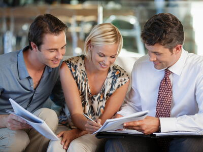 © Sam Edwards/Caia Image - stock.adobe.com