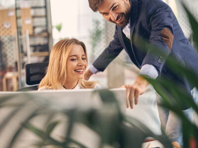 © Svitlana - stock.adobe.com