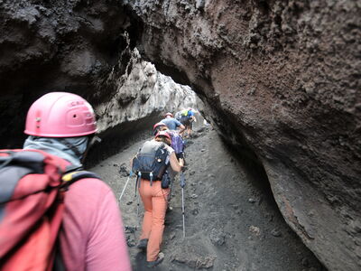 © michelgrangier - stock.adobe.com