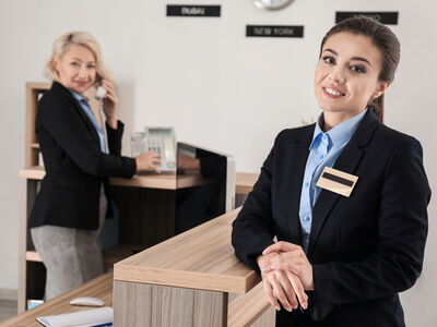 © Africa Studio - stock.adobe.com