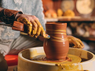 © davit85 - stock.adobe.com