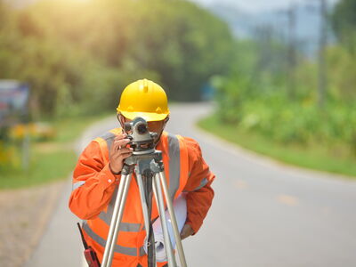 © saravut - stock.adobe.com